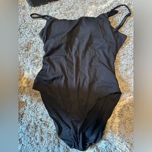 Aerie 1 piece swimsuit